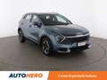 Kia Sportage 1.6 TGDI Mild-Hybrid Business MHEV Verde - thumbnail 8