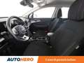 Kia Sportage 1.6 TGDI Mild-Hybrid Business MHEV Verde - thumbnail 10
