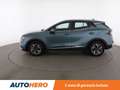 Kia Sportage 1.6 TGDI Mild-Hybrid Business MHEV Verde - thumbnail 3