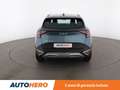 Kia Sportage 1.6 TGDI Mild-Hybrid Business MHEV Verde - thumbnail 5
