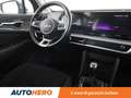 Kia Sportage 1.6 TGDI Mild-Hybrid Business MHEV Verde - thumbnail 12