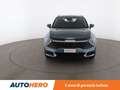 Kia Sportage 1.6 TGDI Mild-Hybrid Business MHEV Verde - thumbnail 9