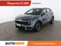 Kia Sportage 1.6 TGDI Mild-Hybrid Business MHEV Verde - thumbnail 1