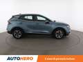 Kia Sportage 1.6 TGDI Mild-Hybrid Business MHEV Verde - thumbnail 7