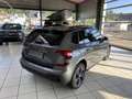 Skoda Kamiq 1.5 TSI ACT DSG Monte Carlo BLACK WEEK DEAL Grigio - thumbnail 9