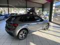 Skoda Kamiq 1.5 TSI ACT DSG Monte Carlo BLACK WEEK DEAL Grigio - thumbnail 8