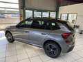 Skoda Kamiq 1.5 TSI ACT DSG Monte Carlo BLACK WEEK DEAL Grigio - thumbnail 13