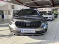 Skoda Kamiq 1.5 TSI ACT DSG Monte Carlo BLACK WEEK DEAL Grigio - thumbnail 4