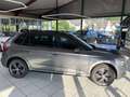 Skoda Kamiq 1.5 TSI ACT DSG Monte Carlo BLACK WEEK DEAL Grigio - thumbnail 7