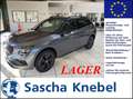 Skoda Kamiq 1.5 TSI ACT DSG Monte Carlo BLACK WEEK DEAL Grigio - thumbnail 12