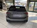 Skoda Kamiq 1.5 TSI ACT DSG Monte Carlo BLACK WEEK DEAL Grigio - thumbnail 10