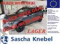 Skoda Kamiq 1.5 TSI ACT DSG Monte Carlo BLACK WEEK DEAL Grigio - thumbnail 1