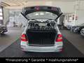 Mercedes-Benz GLK 320 CDI 4Matic*1.Hand*Service Gepflegt Silber - thumbnail 16