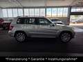 Mercedes-Benz GLK 320 CDI 4Matic*1.Hand*Service Gepflegt Silber - thumbnail 4