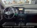 Mercedes-Benz GLK 320 CDI 4Matic*1.Hand*Service Gepflegt Silber - thumbnail 11