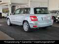Mercedes-Benz GLK 320 CDI 4Matic*1.Hand*Service Gepflegt Silber - thumbnail 8