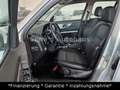 Mercedes-Benz GLK 320 CDI 4Matic*1.Hand*Service Gepflegt Silber - thumbnail 13