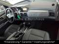 Mercedes-Benz GLK 320 CDI 4Matic*1.Hand*Service Gepflegt Silber - thumbnail 12