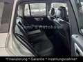 Mercedes-Benz GLK 320 CDI 4Matic*1.Hand*Service Gepflegt Silber - thumbnail 15