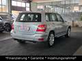 Mercedes-Benz GLK 320 CDI 4Matic*1.Hand*Service Gepflegt Silber - thumbnail 6