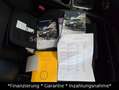 Mercedes-Benz GLK 320 CDI 4Matic*1.Hand*Service Gepflegt Silber - thumbnail 17