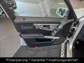 Mercedes-Benz GLK 320 CDI 4Matic*1.Hand*Service Gepflegt Silber - thumbnail 9