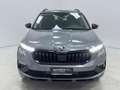 Skoda Kamiq 1.0 TSI 115 CV DSG Selection Grigio - thumbnail 6