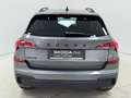Skoda Kamiq 1.0 TSI 115 CV DSG Selection Grigio - thumbnail 7