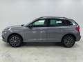 Skoda Kamiq 1.0 TSI 115 CV DSG Selection Grigio - thumbnail 8