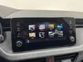 Skoda Kamiq 1.0 TSI 115 CV DSG Selection Grigio - thumbnail 15