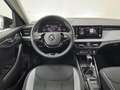Skoda Kamiq 1.0 TSI 115 CV DSG Selection Grigio - thumbnail 10