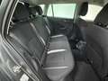 Skoda Kamiq 1.0 TSI 115 CV DSG Selection Grigio - thumbnail 5