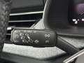 Skoda Kamiq 1.0 TSI 115 CV DSG Selection Grigio - thumbnail 11
