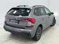 Skoda Kamiq 1.0 TSI 115 CV DSG Selection Grigio - thumbnail 2