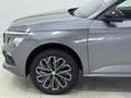 Skoda Kamiq 1.0 TSI 115 CV DSG Selection Grigio - thumbnail 9