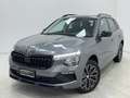 Skoda Kamiq 1.0 TSI 115 CV DSG Selection Grigio - thumbnail 1