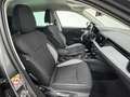 Skoda Kamiq 1.0 TSI 115 CV DSG Selection Grigio - thumbnail 3