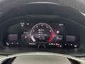 Skoda Kamiq 1.0 TSI 115 CV DSG Selection Grigio - thumbnail 12