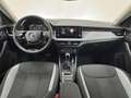 Skoda Kamiq 1.0 TSI 115 CV DSG Selection Grigio - thumbnail 4