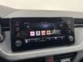 Skoda Kamiq 1.0 TSI 115 CV DSG Selection Grigio - thumbnail 13