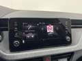 Skoda Kamiq 1.0 TSI 115 CV DSG Selection Grigio - thumbnail 14