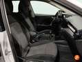 Skoda Fabia 1.0 MPI Selection 59kW Blanco - thumbnail 24