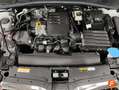 Skoda Fabia 1.0 MPI Selection 59kW Blanco - thumbnail 29