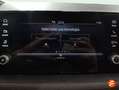 Skoda Fabia 1.0 MPI Selection 59kW Blanco - thumbnail 15