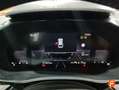 Skoda Fabia 1.0 MPI Selection 59kW Blanco - thumbnail 13