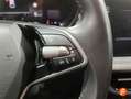 Skoda Fabia 1.0 MPI Selection 59kW Blanco - thumbnail 17