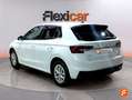 Skoda Fabia 1.0 MPI Selection 59kW Blanco - thumbnail 7