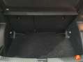 Skoda Fabia 1.0 MPI Selection 59kW Blanco - thumbnail 27