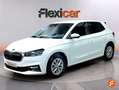 Skoda Fabia 1.0 MPI Selection 59kW Blanco - thumbnail 3
