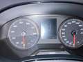 SEAT Arona Arona 1.0 tgi FR 90cv Gris - thumbnail 9